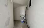 COMISION 0% | Duplex | Sag | 5 Camere | - 7