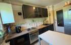 Apartament, 3 camere, decomandat, Cartier Brazda lui Novac , Zona Randez Vous - 5