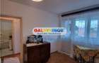 INCHIRIERE APARTAMENT 2 CAMERE DR.TABEREI RAZOARE - 4