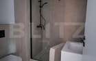 Apartament 2 camere, 43 mp, zona Somesului - 3