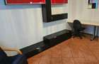 Apartament 2 Camere,Drumul Taberei,bl.reabilitat,et.4/10,DECOMANDAT,mobilat - 3