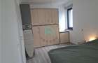 Apartament 2 camere Tractorul - Platinum, 60 mp - Brasov - 15