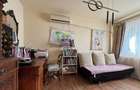 2 Camere | Romancierilor | Metrou | Renovat - 3