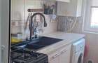 3 camere confort 2, Mobilat si Utilat, Hipodrom - Capatul lui 2 - 7