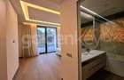 Parcul Kiseleff | Apartament cu 4 camere in complex rezidential | 2 garaje - 12