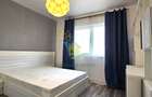 Vila noua P+1, prima inchiriere, teren 350 mp, 4 camere, toate utilitatile - 13