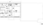 Gradinita-Restaurant - 10