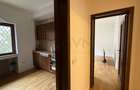 REA1026390 Apartament 3 camere Cartierul Primaverii - 16