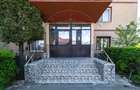 Apartament 2 camere cochet- DE VANZARE- str. OLTET/ BRASOV - 24
