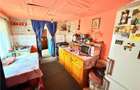 Casa individuala 1075 mp teren 125 mp utili zona Turnisor din Sibiu - 14