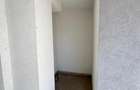 Apartament 3 camere decomandate, 71.40 mp, 2 terase, parcare, zona VIVO - 15