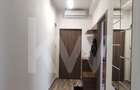 Apartament de închiriat – Str. Ascanio Damian, Cartierul Arhitectilor, jud.Sibiu - 10