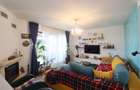 Duplex cu teren de 386 de vanzare in Borhanci! - 1