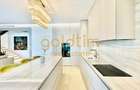 VILA NOUA/ SMART HOME/GRADINA SUPERBA/ANSAMBLU REZIDENTIAL/GARAJ/IANCU NICOLAE - 16