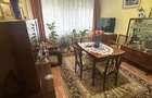 Apartament spatios, trei camere semidecomandate, etaj 1 din 4, Tiglina 3 - 1