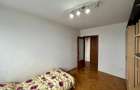 COMISION 0% Apartament 3 camere, 65 mp utili, etaj 5/10 - Zona Sagului - 7