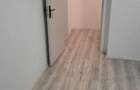 Apartament 2 Camere Sacele - 3