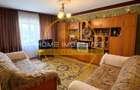 Apartament cu 3 camere/ Etaj intermediar / 71mp/ zona Baza 3 - 1