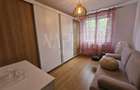Apartament 3 camere de vanzare in Floresti - 4