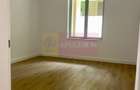 2 Camere Premium | Cartierul Armenesc | Imobil Boutique | Sector 2 - 17