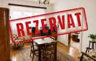 Apartament cu 3 camere | Horea | Parcare | Renovabil CP3050216 - 1