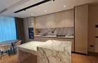 REA1025165 Apartament superb  2 camere zona Primaverii I Imobil boutique 2025 - 3
