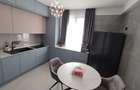 VÂNZARE VILĂ PREMIUM P+2E – FUNDENI / DOBROEȘTI, STR. CIREȘULUI - 6