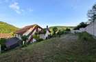 Casă pe două nivele | Sânișor | 235.000 € - 18