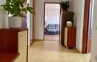 2 camere, bloc 2007, metrou Crangasi, parcare inclusa, centrala proprie - 5