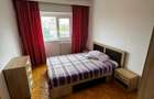 Apartament 3 camere decomandat City Park-Tomis III - 6