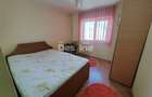 COMISION 0% Podu de Fier - Apartament 2 camere decomandat 47,33 mp - 4
