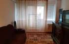 Apartament 3 Camere,Piata Iancului,Metrou,bl.reabilitat,et.4/10,Amenajat,mobilat - 5