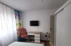 Apartament -2 camere - decomandat - Giurgiului  - 5