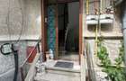 Apartament 4 camere in vila Petru Rares, Titulescu, Banu Manta - 4