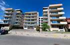 Mamaia Nord-Mackerel, 2 camere cu vedere spre mare și loc de parcare - 1
