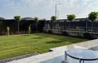Casa Parter - Therme - Toate Utilitatile - La Cheie 0% Comision  - 7