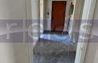 OCAZIE VANZARE APARTAMENT 4 CAMERE | UNIVERSITATE | 73MP - 7