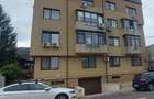ION MIHALACHE,LAINICI inchiriere apart.3 cam ,supr-90mp, MOBILAT MODERN - 23