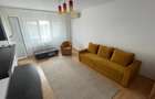 Apartament 2 Camere | Decomandat | Aparatorii Patriei - 1