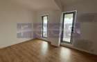 VANZARE 4 CAMERE | HERASTRAU | 119 MP | TERASA 47MP | LOC PARCARE | - 7
