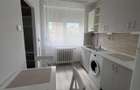 Astra, apartament 2 camere mobilat si utilat, recent renovat - 5