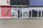 Spațiu comercial de închiriat – zona Piața Gării - 2