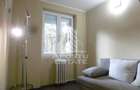 Apartament 3 camere,  Timisoara, zona Tipografilor - 5