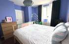 Apartament 3 Camere de vanzare, Denya Forest, zona Lipovei, Timisoara - 6