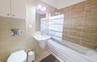 Apartament 2 camere de inchiriat – Mihai Bravu - 11