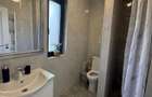 2 Locuinte Impresionante/Duplex, Intrari Separate, Cu Finisaje si Mobilier Premi - 40
