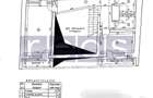 VANZARE PENTHOUSE | 6 CAMERE | 233MP | ZONA DOROBANTI - 22