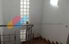 Spațiu birouri 140 mp + 12 parcări, zona Calea Turzii, Cluj-Napoca - 5