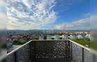 0% Comision | Apartament de lux decomandat cu 3 camere, 90 mp | Europa - 18