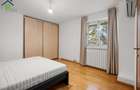 3 camere Snagov, malul lacului, 100 mpu, etaj 1, premium, piscina proprie - 11